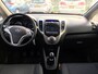 Hyundai ix20 1.4i Go! Airco, Navigatie, Cruise Control, NAP, NL auto Trekhaak