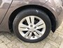 Hyundai ix20 1.4i Go! Airco, Navigatie, Cruise Control, NAP, NL auto Trekhaak