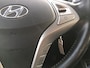 Hyundai ix20 1.4i Go! Airco, Navigatie, Cruise Control, NAP, NL auto Trekhaak