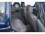 Jeep Cherokee 4.0i Limited | Zeer mooi!