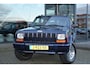 Jeep Cherokee 4.0i Limited | Zeer mooi!