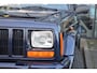 Jeep Cherokee 4.0i Limited | Zeer mooi!