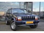 Jeep Cherokee 4.0i Limited | Zeer mooi!