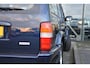 Jeep Cherokee 4.0i Limited | Zeer mooi!
