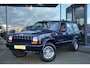 Jeep Cherokee 4.0i Limited | Zeer mooi!