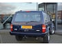 Jeep Cherokee 4.0i Limited | Zeer mooi!
