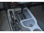Jeep Cherokee 4.0i Limited | Zeer mooi!