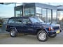 Jeep Cherokee 4.0i Limited | Zeer mooi!