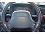 Jeep Cherokee 4.0i Limited | Zeer mooi!