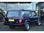 Jeep Cherokee 4.0i Limited | Zeer mooi!
