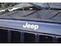 Jeep Cherokee 4.0i Limited | Zeer mooi!