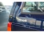 Jeep Cherokee 4.0i Limited | Zeer mooi!
