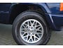 Jeep Cherokee 4.0i Limited | Zeer mooi!