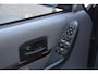 Jeep Cherokee 4.0i Limited | Zeer mooi!