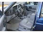 Jeep Cherokee 4.0i Limited | Zeer mooi!