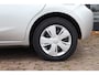 Nissan Micra 1.2 | Airco | Elektrisch pakket