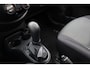 Nissan Micra 1.2 | Airco | Elektrisch pakket