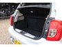 Nissan Micra 1.2 | Airco | Elektrisch pakket