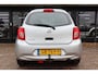 Nissan Micra 1.2 | Airco | Elektrisch pakket