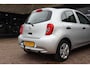 Nissan Micra 1.2 | Airco | Elektrisch pakket