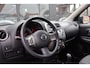 Nissan Micra 1.2 | Airco | Elektrisch pakket