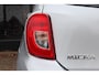 Nissan Micra 1.2 | Airco | Elektrisch pakket