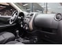 Nissan Micra 1.2 | Airco | Elektrisch pakket