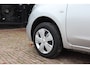 Nissan Micra 1.2 | Airco | Elektrisch pakket