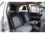 Nissan Micra 1.2 | Airco | Elektrisch pakket