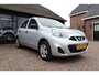 Nissan Micra 1.2 | Airco | Elektrisch pakket