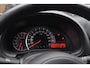 Nissan Micra 1.2 | Airco | Elektrisch pakket