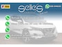 Nissan Micra 1.2 | Airco | Elektrisch pakket