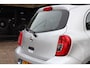 Nissan Micra 1.2 | Airco | Elektrisch pakket
