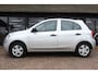 Nissan Micra 1.2 | Airco | Elektrisch pakket