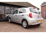 Nissan Micra 1.2 | Airco | Elektrisch pakket