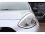 Nissan Micra 1.2 | Airco | Elektrisch pakket