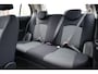 Nissan Micra 1.2 | Airco | Elektrisch pakket