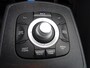 Renault Scenic 1.4 Tce Navi Pdc Pano-dak