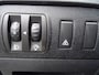 Renault Scenic 1.4 Tce Navi Pdc Pano-dak