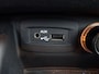 Renault Scenic 1.4 Tce Navi Pdc Pano-dak