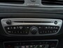 Renault Scenic 1.4 Tce Navi Pdc Pano-dak