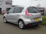 Renault Scenic 1.4 Tce Navi Pdc Pano-dak