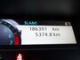 Renault Scenic 1.4 Tce Navi Pdc Pano-dak