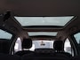Renault Scenic 1.4 Tce Navi Pdc Pano-dak
