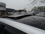 Renault Scenic 1.4 Tce Navi Pdc Pano-dak