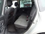 Renault Scenic 1.4 Tce Navi Pdc Pano-dak