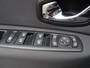 Renault Scenic 1.4 Tce Navi Pdc Pano-dak