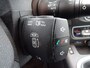 Renault Scenic 1.4 Tce Navi Pdc Pano-dak