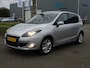 Renault Scenic 1.4 Tce Navi Pdc Pano-dak