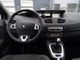 Renault Scenic 1.4 Tce Navi Pdc Pano-dak